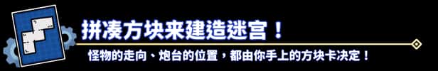 视觉数据1